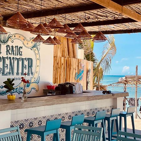 Phan Rang Kite Center Eksteriør billede